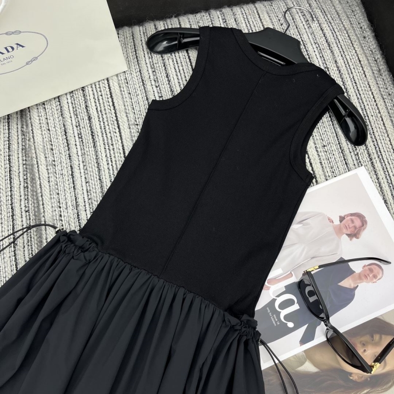 Prada Dress